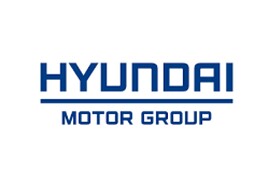 Hyundai accelera sulla Physical AI con robot, AI e nuove alleanze
