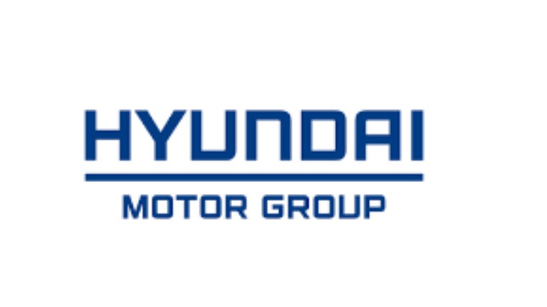 Hyundai accelera sulla Physical AI con robot, AI e nuove alleanze