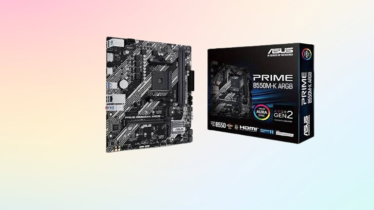 ASUS aggiorna i BIOS: DDR5 CXMT oltre gli 8000 MT/s su AMD
