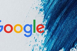 Alphabet, utile record da 112 miliardi grazie a SpaceX e Anthropic
