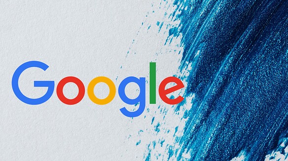 Alphabet, utile record da 112 miliardi grazie a SpaceX e Anthropic