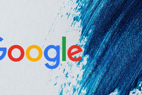 Alphabet, utile record da 112 miliardi grazie a SpaceX e Anthropic