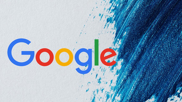 Alphabet, utile record da 112 miliardi grazie a SpaceX e Anthropic