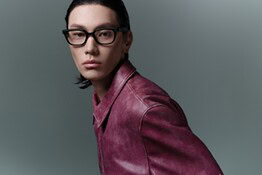 Samsung Intelligent Eyewear: gli smart glass sfidano i Ray-Ban Meta