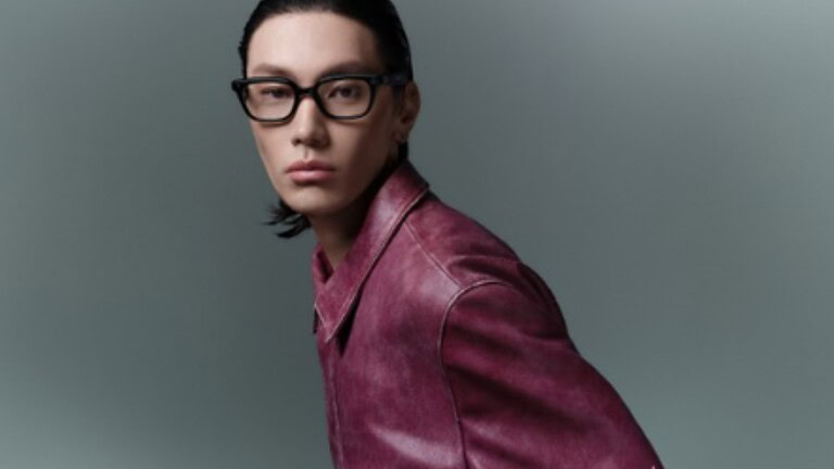 Samsung Intelligent Eyewear: gli smart glass sfidano i Ray-Ban Meta