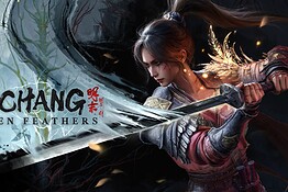 Wuchang: Fallen Feathers supera i 5 milioni di giocatori