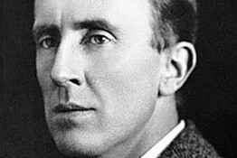 Tolkien e l’ambiente: l’ecologia nascosta nelle sue opere