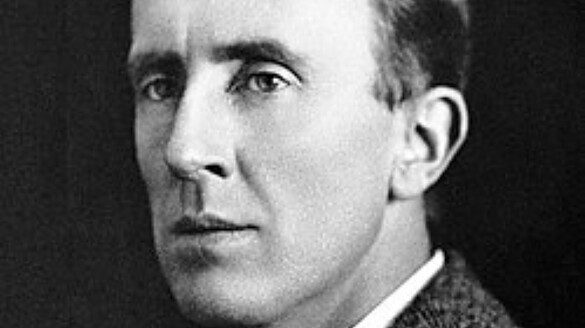 Tolkien e l’ambiente: l’ecologia nascosta nelle sue opere