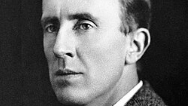 Tolkien e l'ambiente: l'ecologia nascosta nelle sue opere