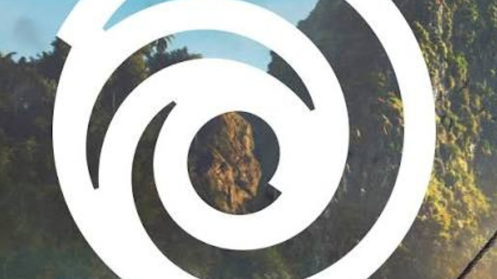 Ubisoft arriva sull'app Xbox per PC ma con diversi limiti