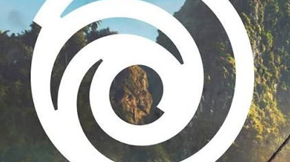 Ubisoft arriva sull’app Xbox per PC ma con diversi limiti