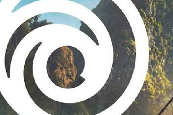 Ubisoft arriva sull’app Xbox per PC ma con diversi limiti