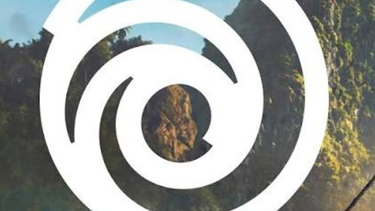 Ubisoft arriva sull'app Xbox per PC ma con diversi limiti