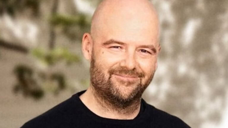 Dan Houser difende i giochi su disco: il formato fisico va garantito