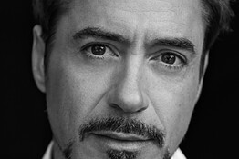 Robert Downey Jr. torna nel MCU come Doctor Doom