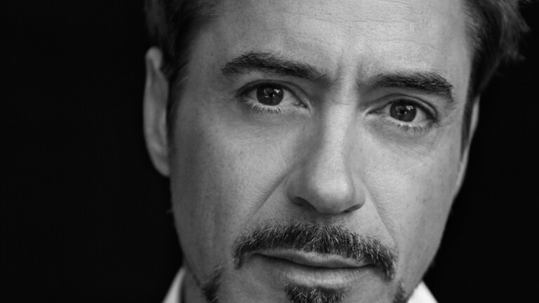 Robert Downey Jr. torna nel MCU come Doctor Doom
