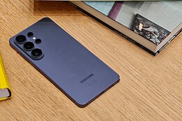 Samsung Galaxy più lento? Il trucco del riavvio automatico settimanale