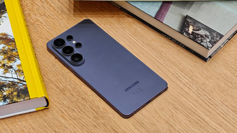 Samsung Galaxy più lento? Il trucco del riavvio automatico settimanale