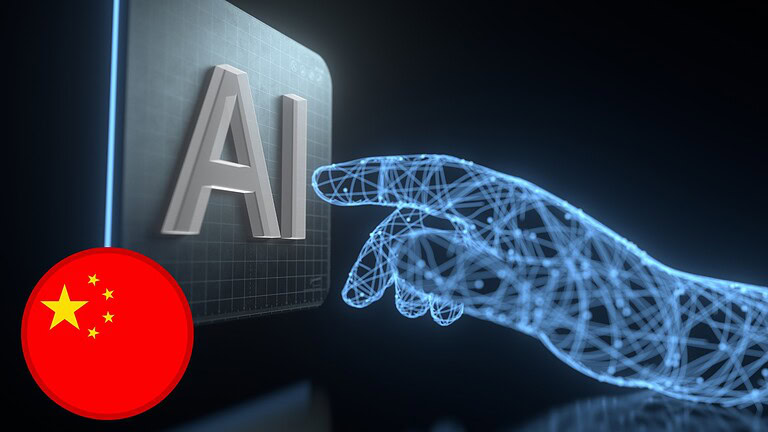 IA in Cina, Pechino valuta il divieto di usare TSMC e Samsung