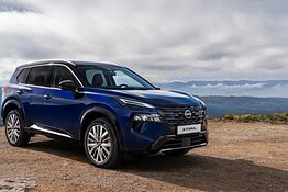 Nissan, recensione a una stella scatena la vendetta social del dealer