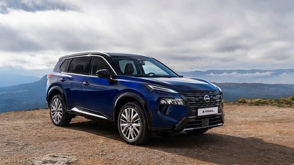 Nissan, recensione a una stella scatena la vendetta social del dealer