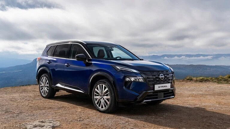 Nissan, recensione a una stella scatena la vendetta social del dealer