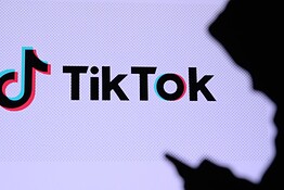 TikTok di nuovo sui dispositivi del governo USA dopo il divieto