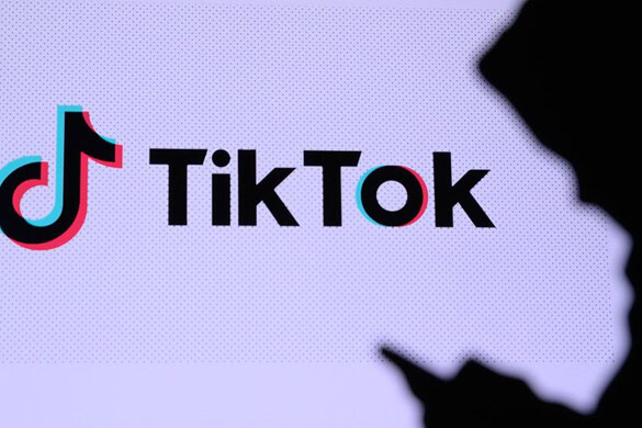 TikTok di nuovo sui dispositivi del governo USA dopo il divieto