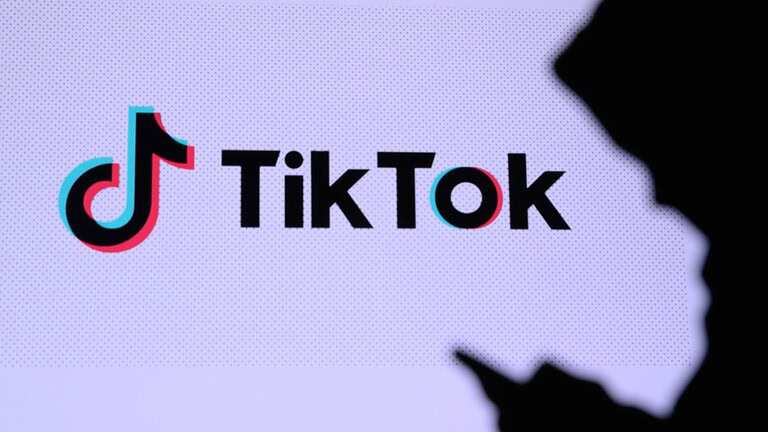 TikTok di nuovo sui dispositivi del governo USA dopo il divieto
