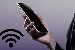WiFi 7, quali smartphone lo supportano davvero oggi