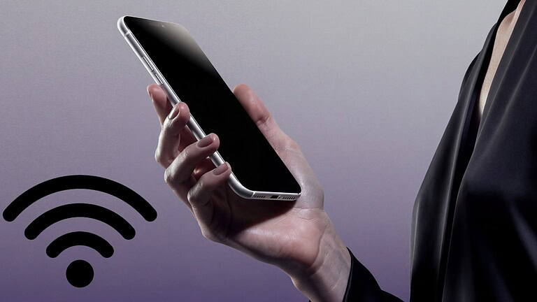 WiFi 7, quali smartphone lo supportano davvero oggi