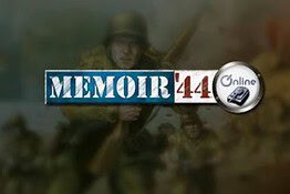 Memoir ’44 arriva su PC: il classico wargame nel 2027