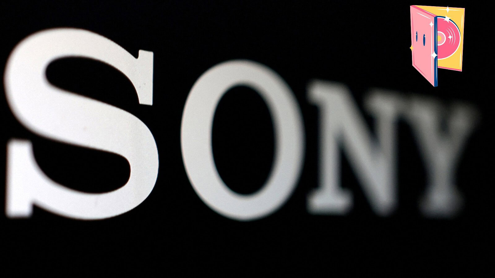 Sony addio ai dischi dal 2028: gli indie finiscono nel mirino