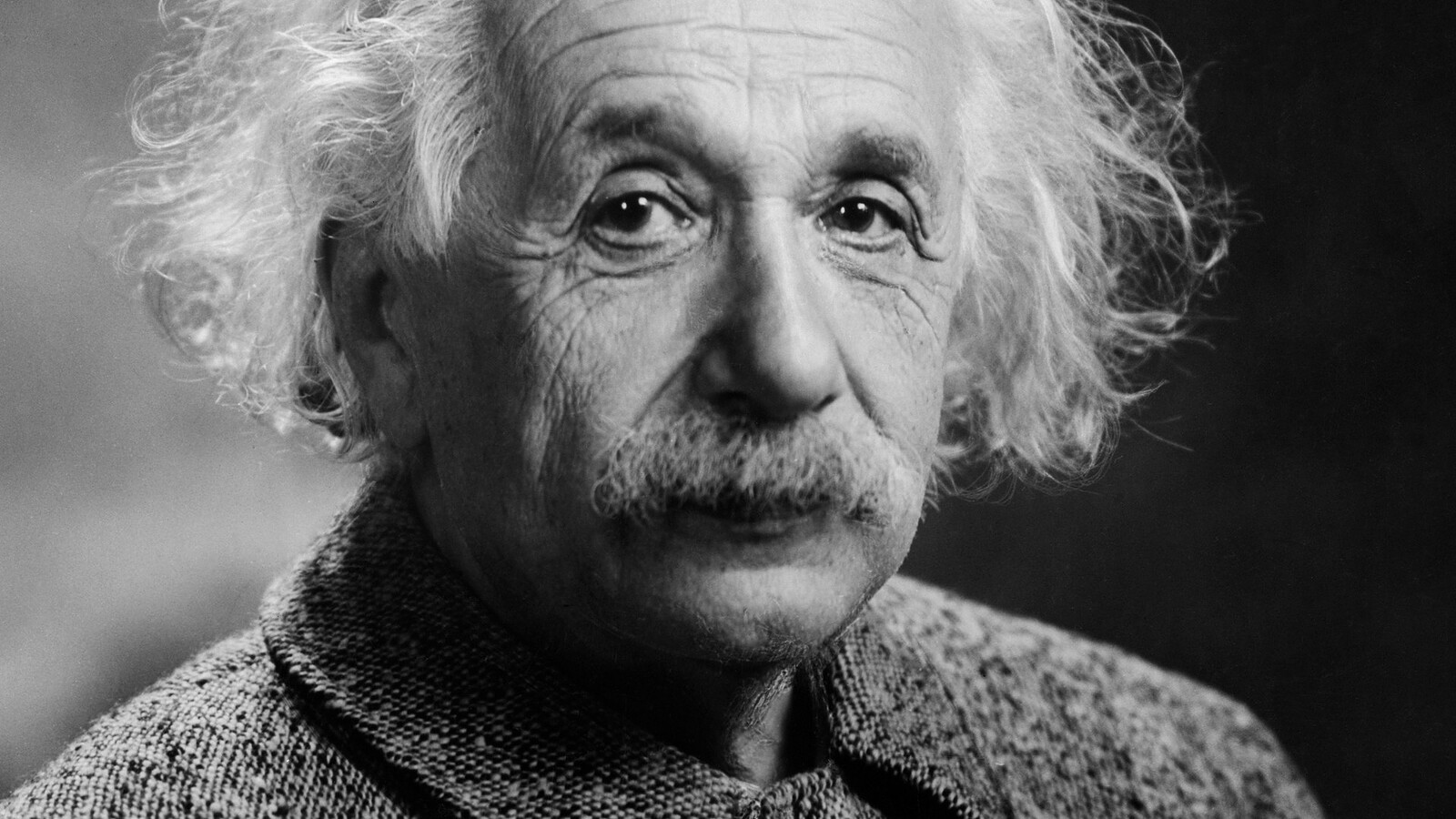 Einstein, l'ultimo genio solitario della fisica moderna?