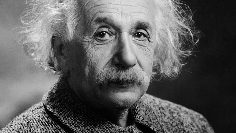 Einstein, l'ultimo genio solitario della fisica moderna?