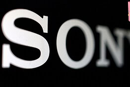 Sony addio ai dischi dal 2028: gli indie finiscono nel mirino