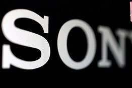 Sony addio ai dischi dal 2028: gli indie finiscono nel mirino