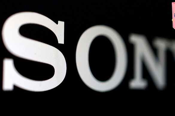 Sony addio ai dischi dal 2028: gli indie finiscono nel mirino
