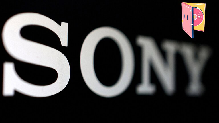 Sony addio ai dischi dal 2028: gli indie finiscono nel mirino