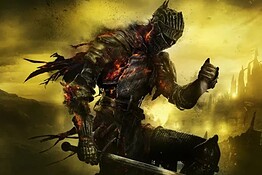 Dark Souls, Sony sottovalutò Demon’s Souls e perse l’esclusiva