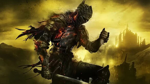 Dark Souls, Sony sottovalutò Demon’s Souls e perse l’esclusiva