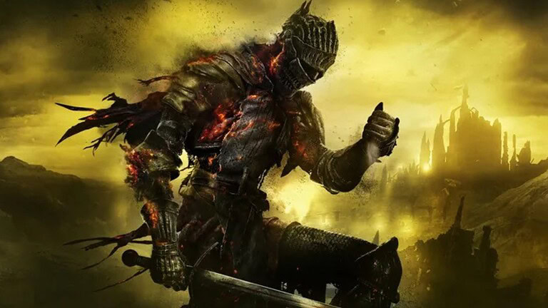 Dark Souls, Sony sottovalutò Demon's Souls e perse l'esclusiva