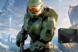 Xbox torna alle esclusive: Microsoft conferma la nuova strategia