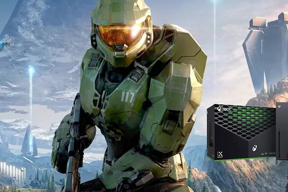 Xbox torna alle esclusive: Microsoft conferma la nuova strategia