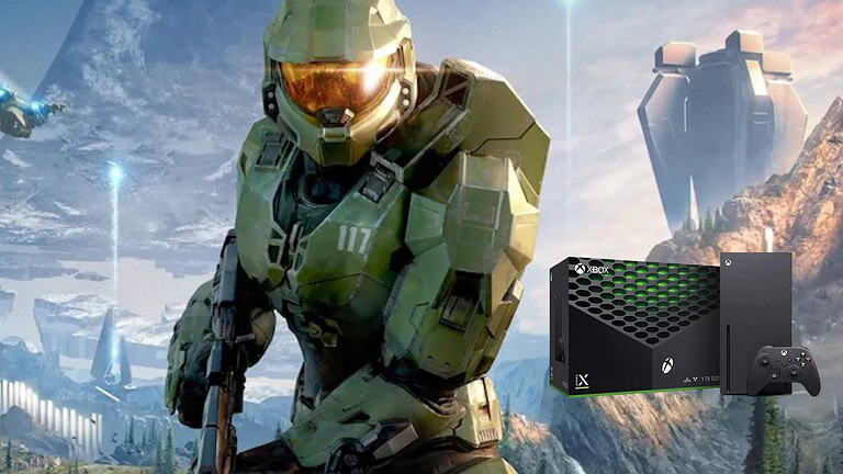 Xbox torna alle esclusive: Microsoft conferma la nuova strategia