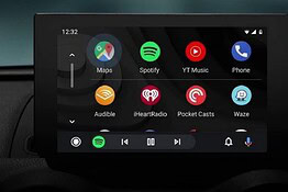 Android Auto, il menu sviluppatori nascosto che sblocca funzioni segrete