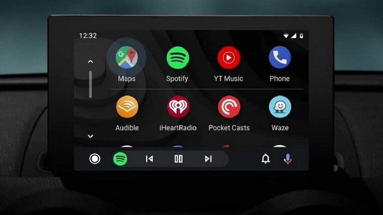Android Auto, il menu sviluppatori nascosto che sblocca funzioni segrete