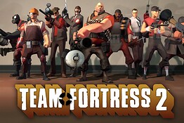 Team Fortress 2, Valve conferma: l’aggiornamento MvM prosegue