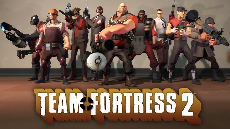 Team Fortress 2, Valve conferma: l'aggiornamento MvM prosegue
