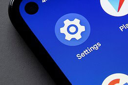 Android, l’automazione arriva anche a schermo bloccato